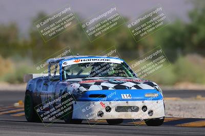 media/Oct-15-2023-Lucky Dog Racing Chuckwalla (Sun) [[f659570f60]]/2nd Stint Turn 2/
